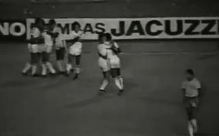 Perú vs. Brasil: ¿Recuerdas nuestro último triunfo en Brasil?