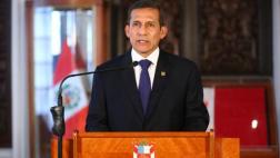 El riesgo final, por Hugo Guerra