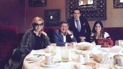 César Acuña: "Gisela Valcárcel tiene que sumarse al partido"
