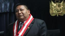 Qué tal CNM, por Gino Costa