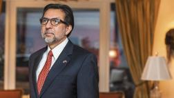 “Es exagerado decir que el Perú podría ser un narcoestado”