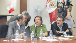 Advierten filtración de narcotráfico en campañas electorales