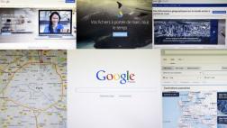 Google Maps intenta evitar que servicio vincule Bataclan con EI