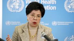 OMS: resistencia a antibióticos es “crisis sanitaria global”