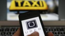 Uber: Ambiente laboral se torna deprimente en la start up