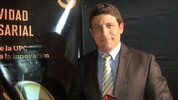 LAN: "Cada vuelo adicional le deja US$16 mlls. anuales a Cusco"
