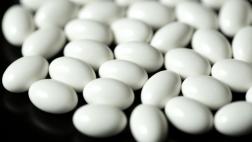 Brasil probará por siete meses una píldora contra el cáncer