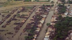 El Niño tiende a ser el más potente en 65 años: ¿Y en el Perú?