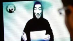 ¿Qué trae la guerra cibernética de Anonymous a Estado Islámico?