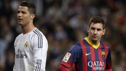 Real Madrid vs. Barcelona: ¿se suspende clásico por seguridad?