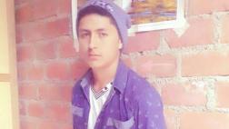 Joven de 21 años murió baleado durante un robo en VES
