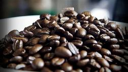 Brasil suspende importación de café por reacción de productores