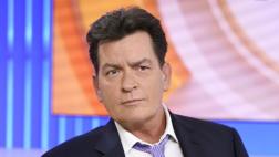 Charlie Sheen, VIH positivo: ex parejas lo podrían demandar