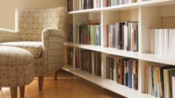 Consejos de una experta para ordenar tu casa (y tu vida)
