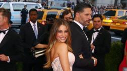 Sofía Vergara: así será la boda de la actriz en Florida