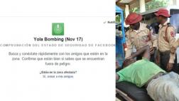 Facebook habilitó 'Safety Check' en Nigeria tras atentado