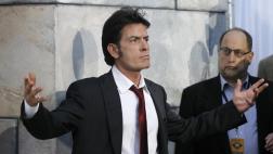 Charlie Sheen: la descontrolada vida de un actor con mala fama