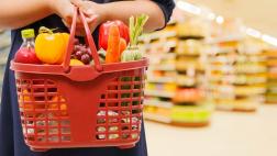 Semáforo nutricional: los colores que ayudan a tu alimentación