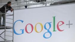 El nuevo intento de Google para salvar a su red social Google+