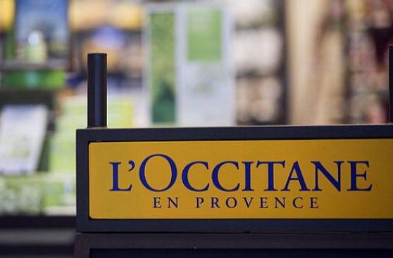 L'Occitane llega a Real Plaza Salaverry y abrirá en La Molina