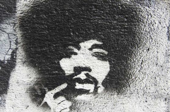 El próximo año abrirá el museo de Jimi Hendrix en Londres
