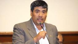 Editorial: Votar y rebotar