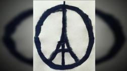 ¿Pa, qué pasó en París?, por Gustavo Rodríguez