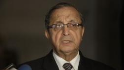 "Extender mandato de rectores sería desacatar sentencia del TC"