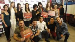 "Amor de madre": las claves del final de la telenovela