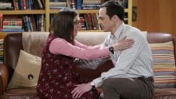 The Big Bang Theory: nuevo episodio presentará inesperado giro