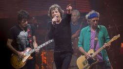 Rolling Stones en Lima: comenzó la venta general de entradas