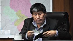 Ayacucho en crisis política: ¿A qué se debe y qué viene ahora?