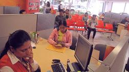 Pensiones: Credicorp propone reformas al sistema de AFP