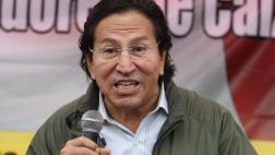 Caso Ecoteva sigue sin reanudarse pese a designación de juez