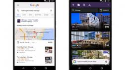 Android lanza función para usar apps sin tener que descargarlas