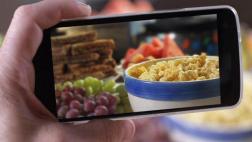 Samsung lanza cámara para smartphone que funciona con poca luz