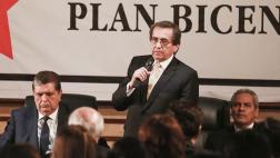 Alan García: su propuesta de plan de gobierno bajo la lupa