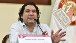 Acurio: "El escenario actual de la gastronomía es fascinante"