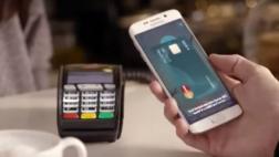 LG desarrollará su propio sistema de pago electrónico