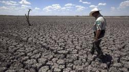 IPCC piden desarrollar tecnologías frente al cambio climático