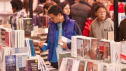 Feria del Libro Ricardo Palma: esta es la programación completa