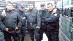 ¿Cómo evitar que haya más “chicos malos de San Isidro”?