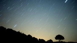 El pueblo que gana miles de dólares gracias a un asteroride