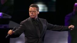 Luis Miguel: ¿Por qué volvió a abandonar concierto en México?