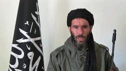 Toma de rehenes en Mali fue obra de 2 grupos leales a Al Qaeda