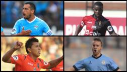 Descentralizado: ¿Sabes cómo se define al campeón nacional?