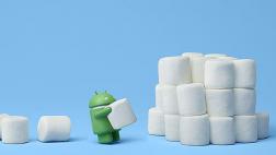 Google: apps creadas por latinoamericanos crecieron 60% en 2015