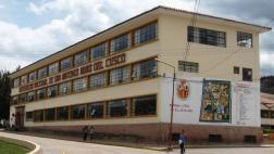 Universidades con más presupuesto e investigadas por corrupción