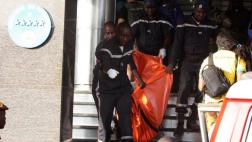 Mali: Terroristas obligaron a rehenes a leer el Corán