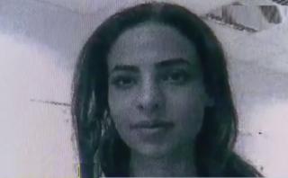 París: ¿Mujer que salió de Colombia participó en los ataques?